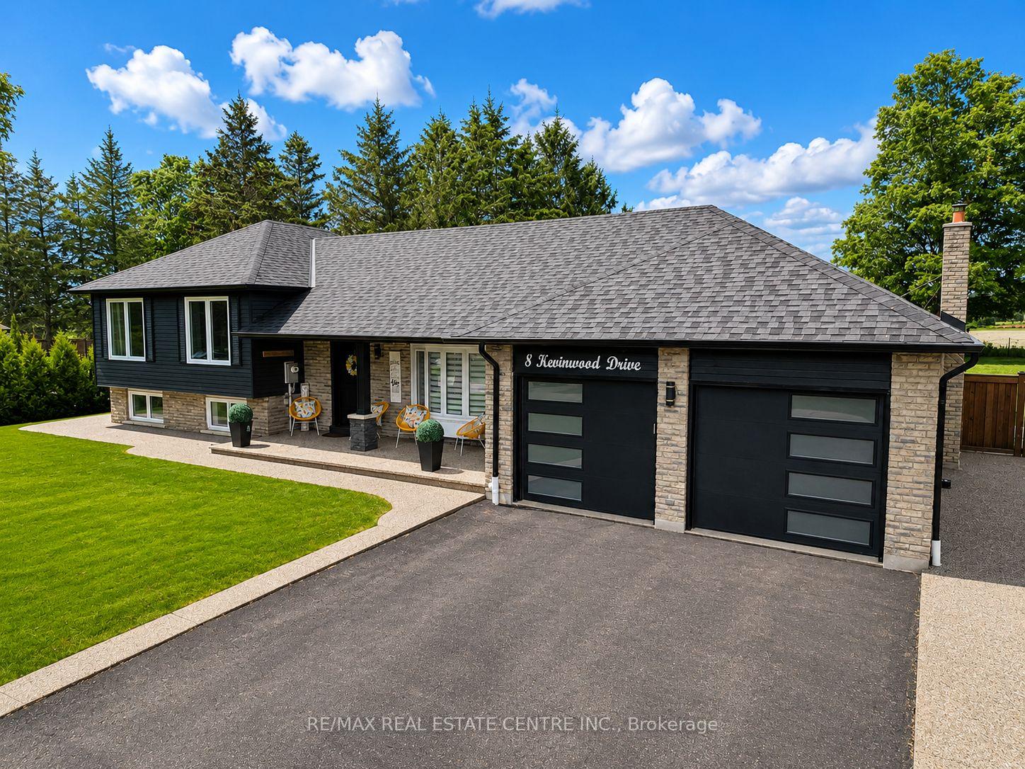 Photo of 8 Kevinwood Drive