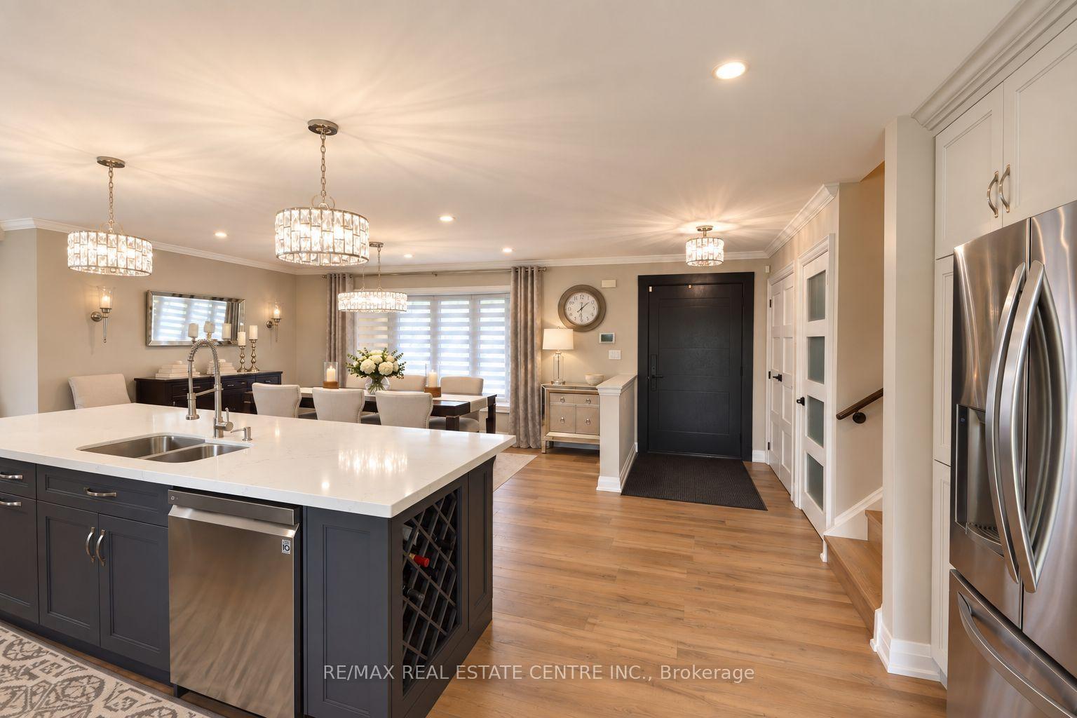 Photo 27 of 8 Kevinwood Drive, Caledon, Caledon Village — HOMEH