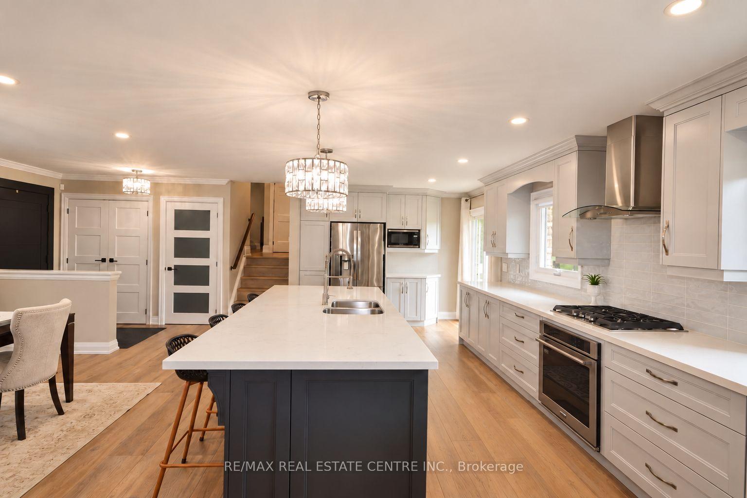 Photo 38 of 8 Kevinwood Drive, Caledon, Caledon Village — HOMEH