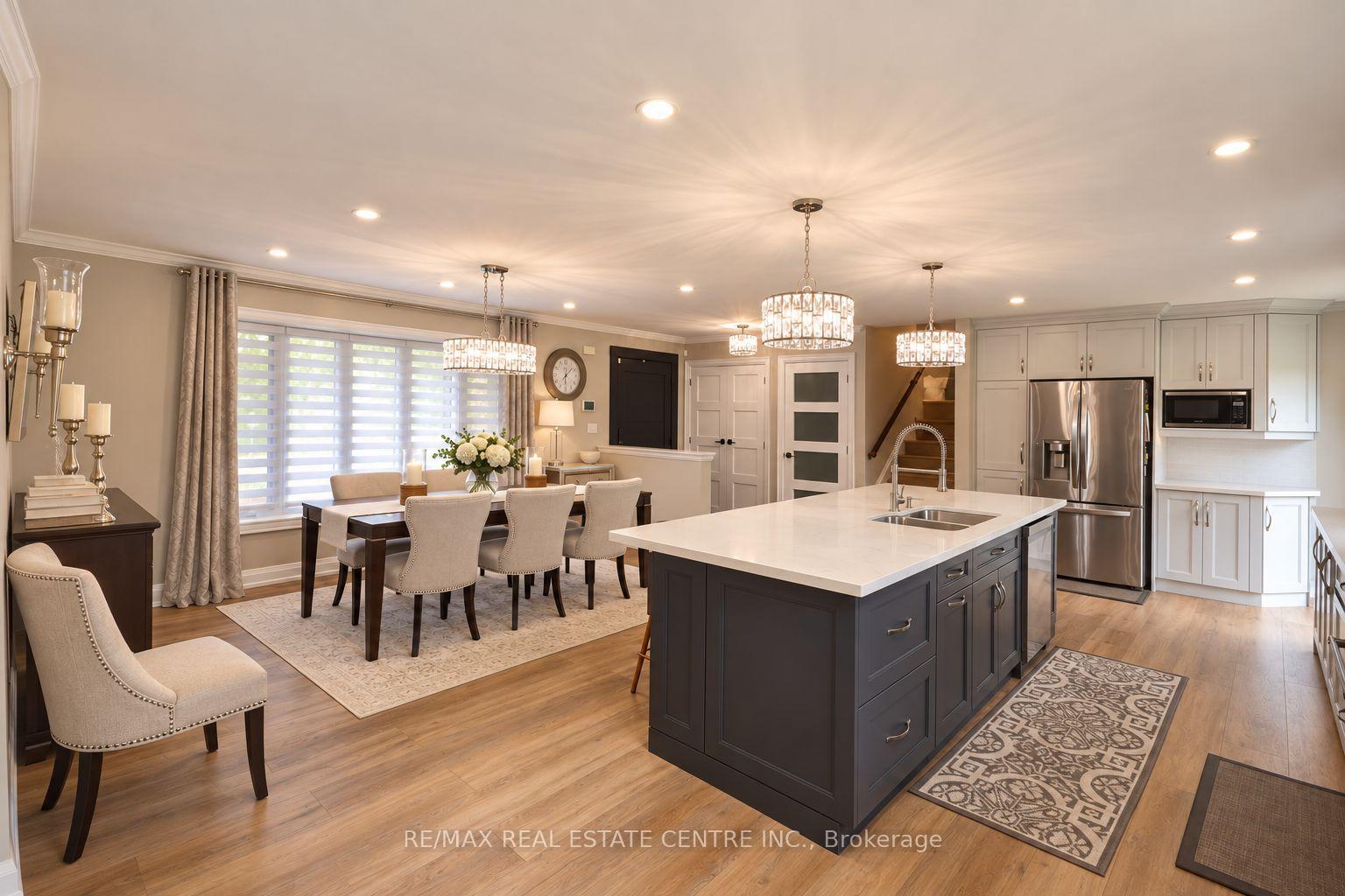 Photo 40 of 8 Kevinwood Drive, Caledon, Caledon Village — HOMEH