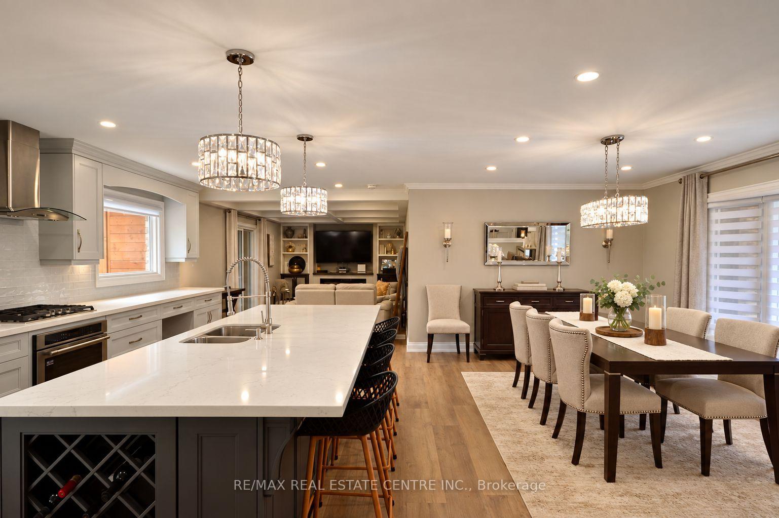 Photo 44 of 8 Kevinwood Drive, Caledon, Caledon Village — HOMEH