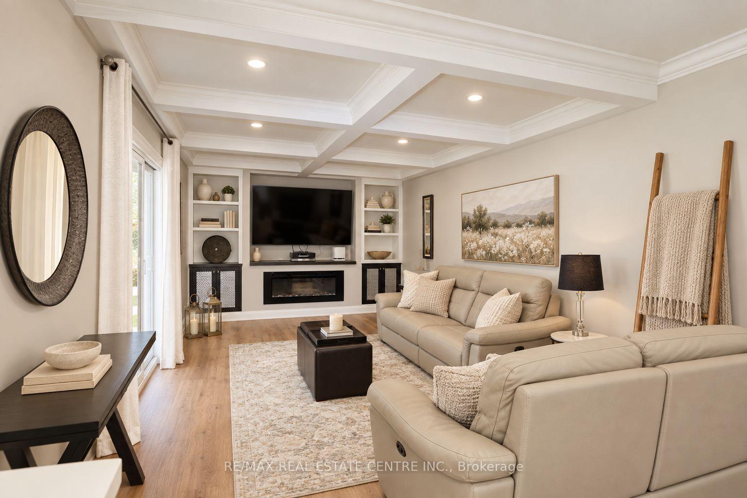 Photo 45 of 8 Kevinwood Drive, Caledon, Caledon Village — HOMEH