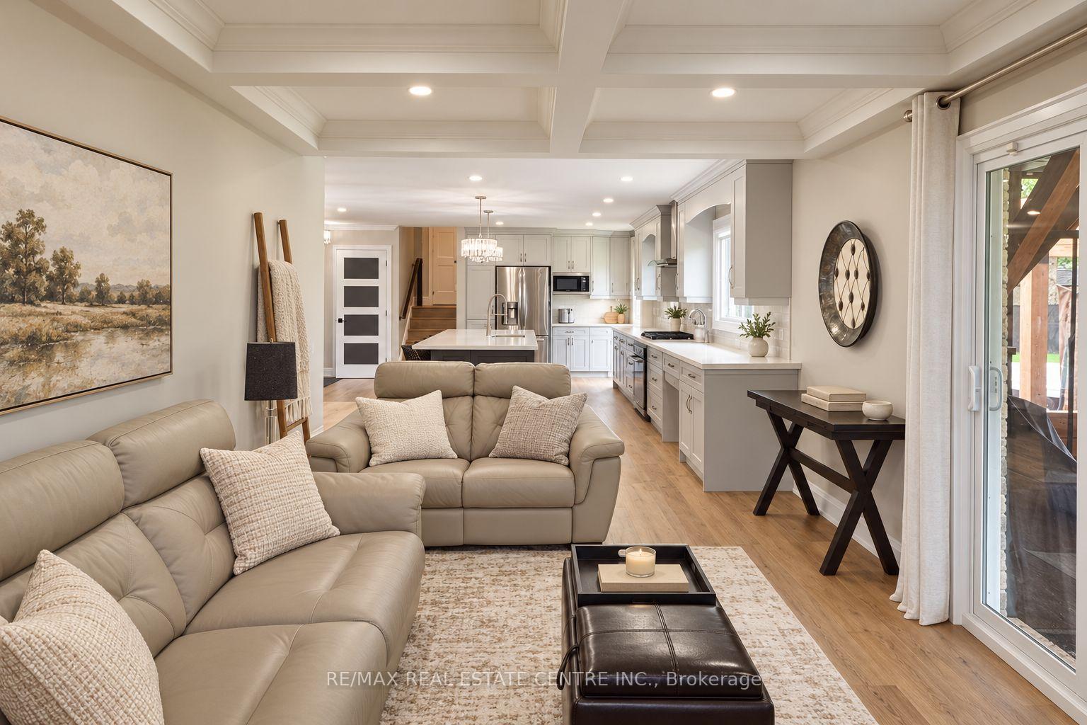 Photo 46 of 8 Kevinwood Drive, Caledon, Caledon Village — HOMEH