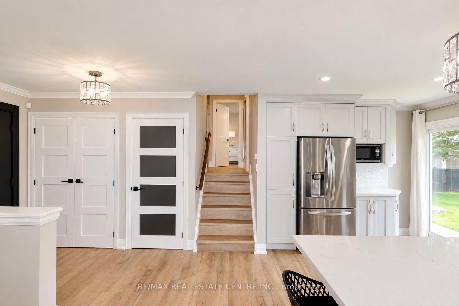 Photo 47 of 8 Kevinwood Drive, Caledon, Caledon Village — HOMEH