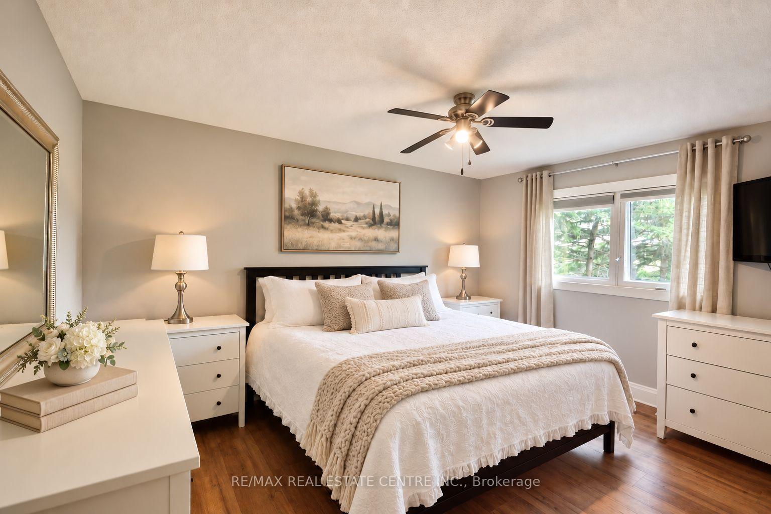 Photo 51 of 8 Kevinwood Drive, Caledon, Caledon Village — HOMEH