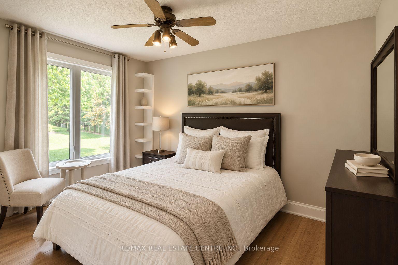 Photo 54 of 8 Kevinwood Drive, Caledon, Caledon Village — HOMEH