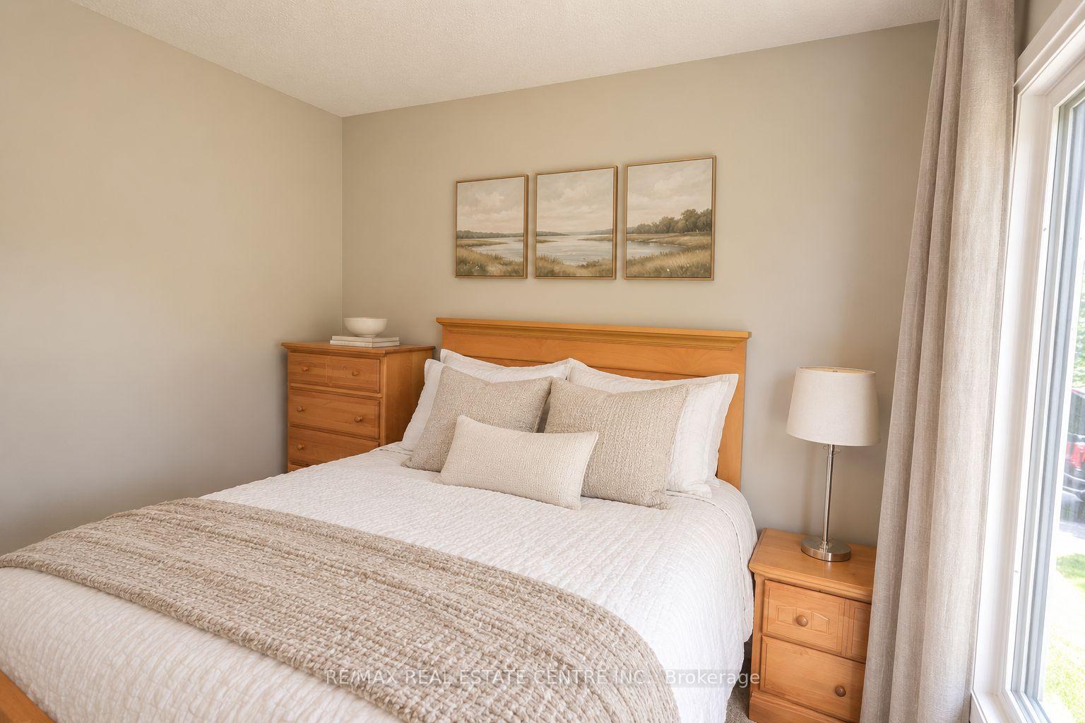 Photo 55 of 8 Kevinwood Drive, Caledon, Caledon Village — HOMEH