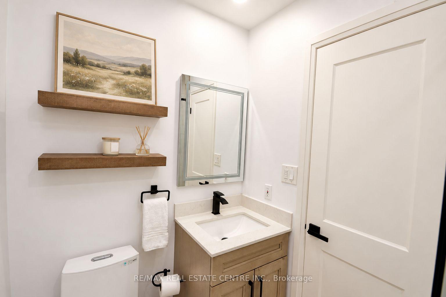 Photo 56 of 8 Kevinwood Drive, Caledon, Caledon Village — HOMEH
