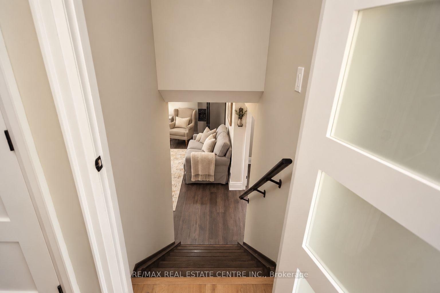 Photo 58 of 8 Kevinwood Drive, Caledon, Caledon Village — HOMEH