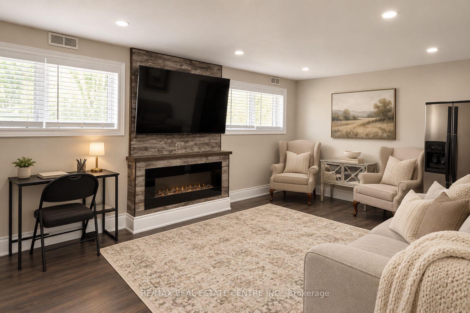 Photo 60 of 8 Kevinwood Drive, Caledon, Caledon Village — HOMEH