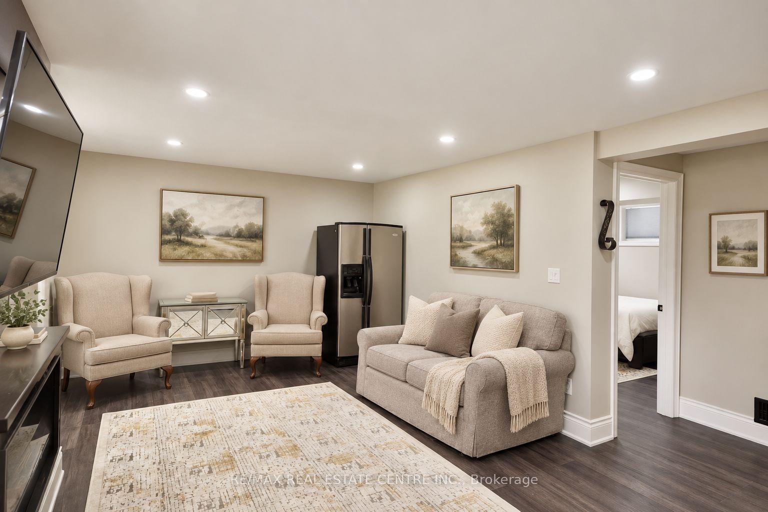 Photo 61 of 8 Kevinwood Drive, Caledon, Caledon Village — HOMEH