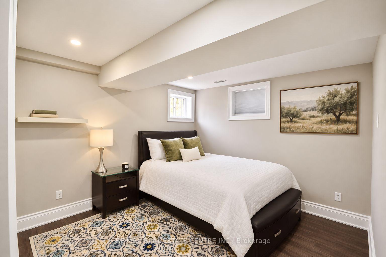Photo 63 of 8 Kevinwood Drive, Caledon, Caledon Village — HOMEH