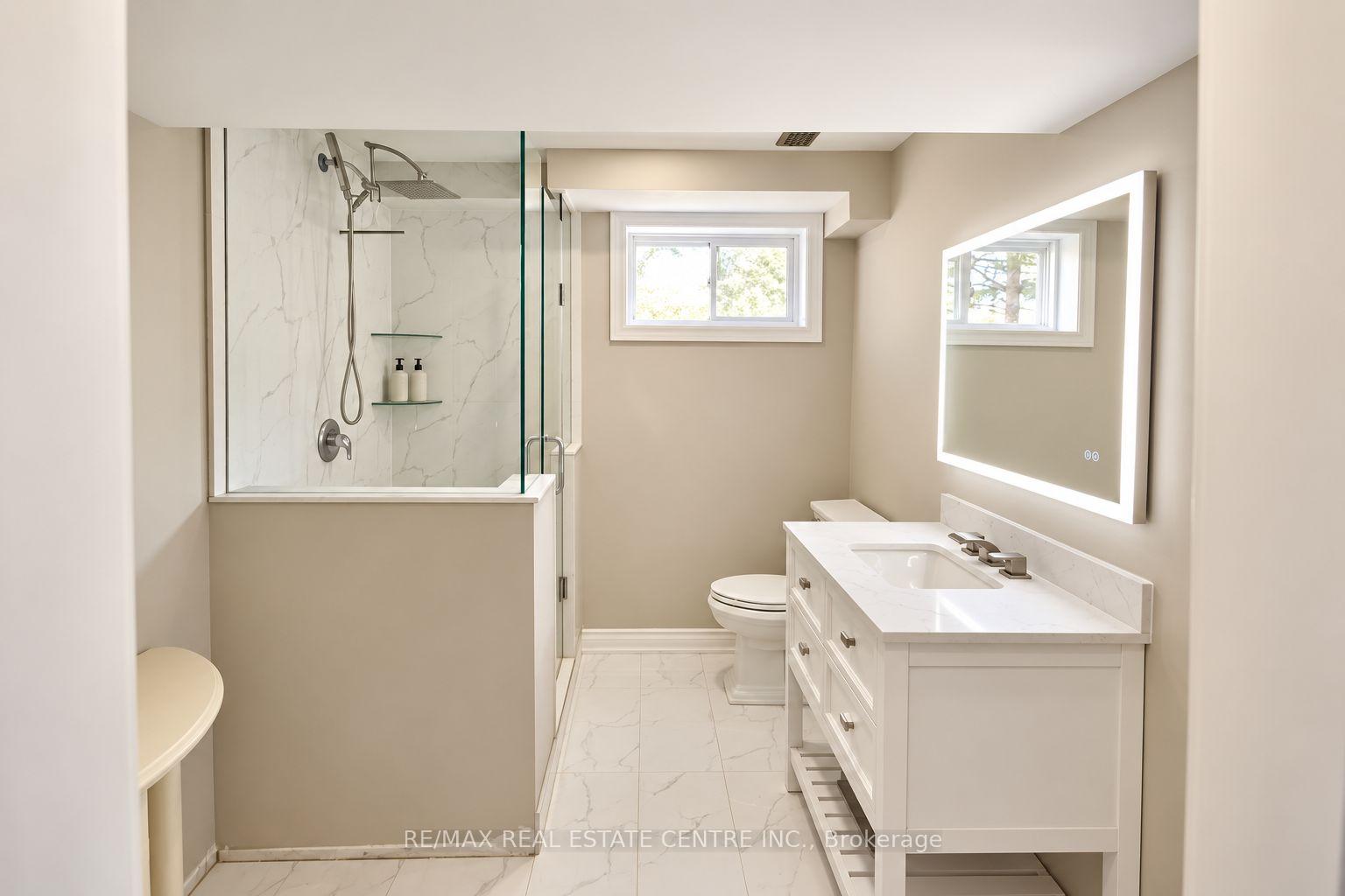 Photo 64 of 8 Kevinwood Drive, Caledon, Caledon Village — HOMEH