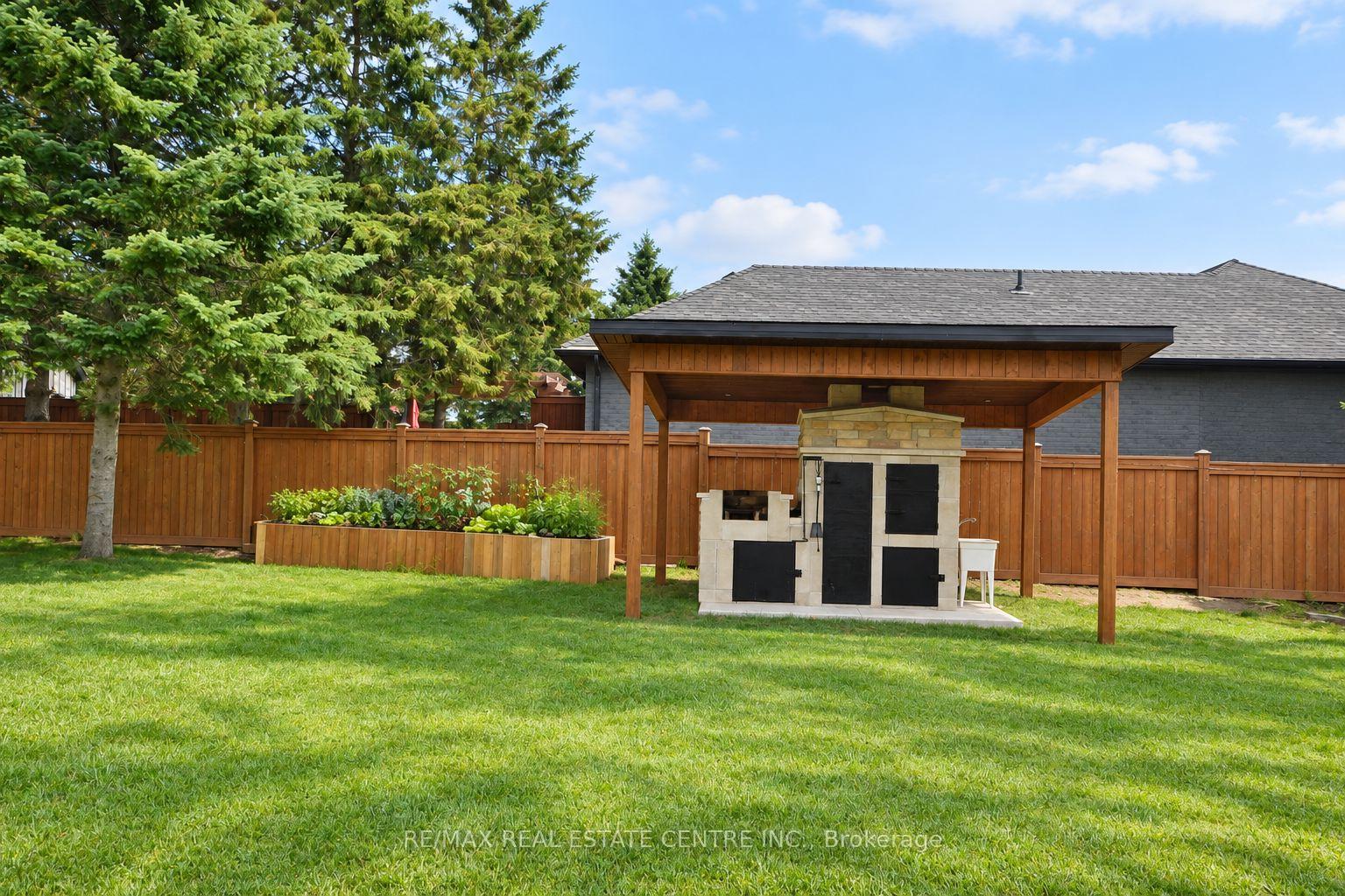 Photo 88 of 8 Kevinwood Drive, Caledon, Caledon Village — HOMEH