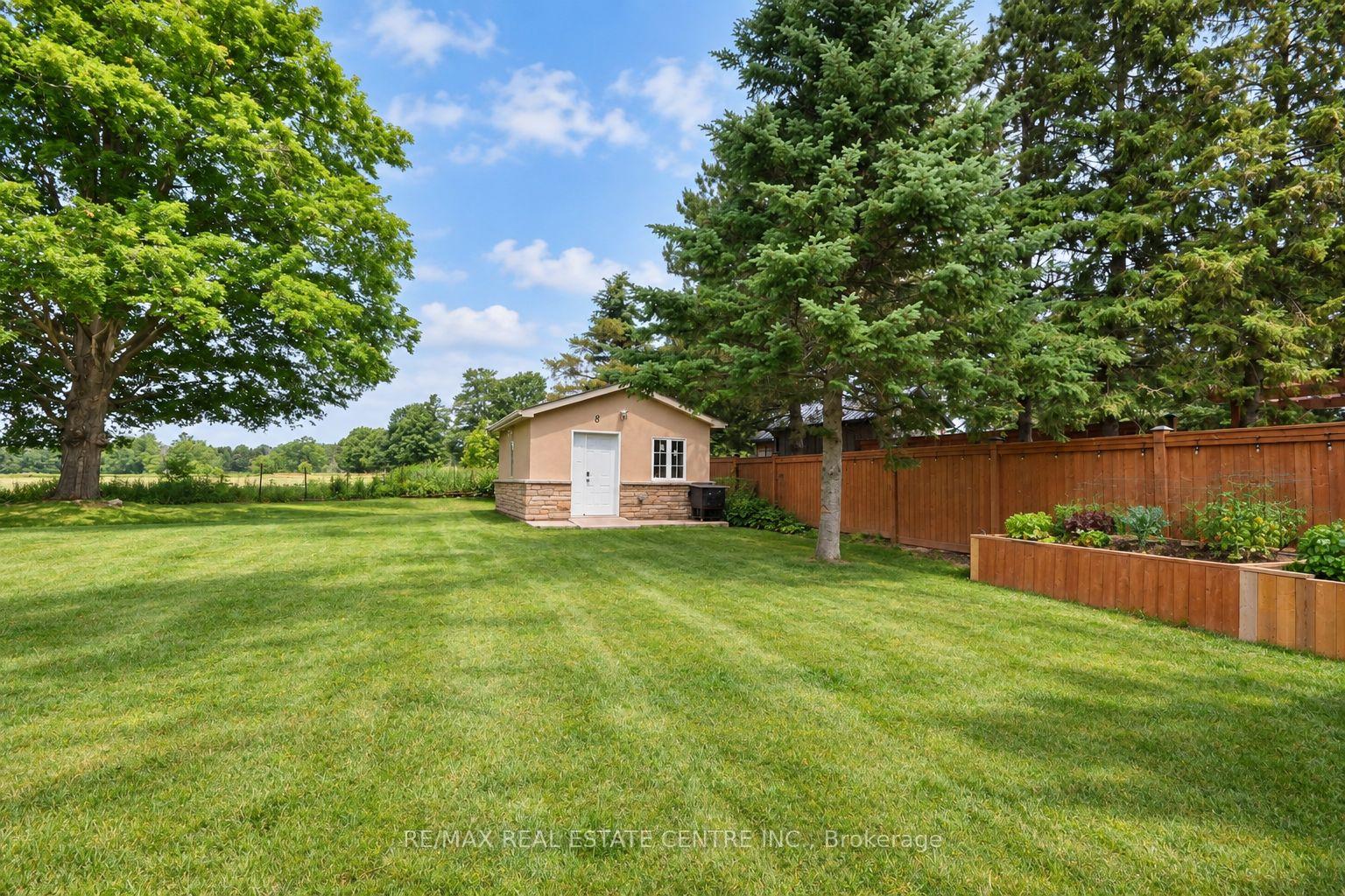 Photo 90 of 8 Kevinwood Drive, Caledon, Caledon Village — HOMEH