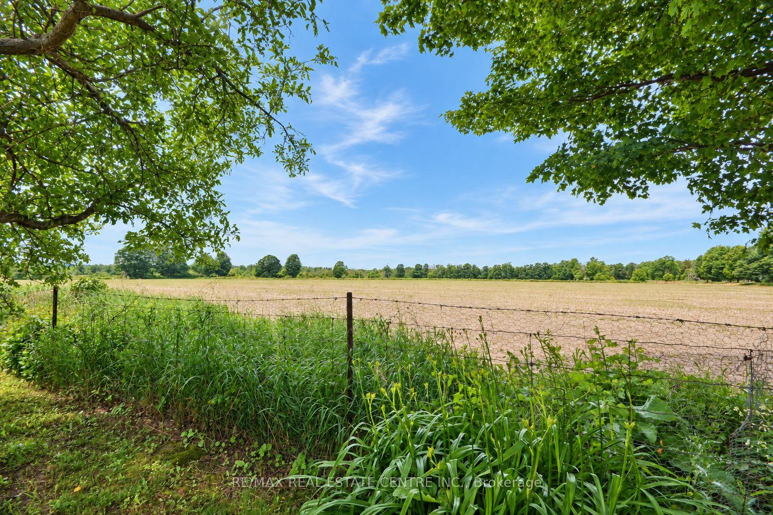 Photo 96 of 8 Kevinwood Drive, Caledon, Caledon Village — HOMEH