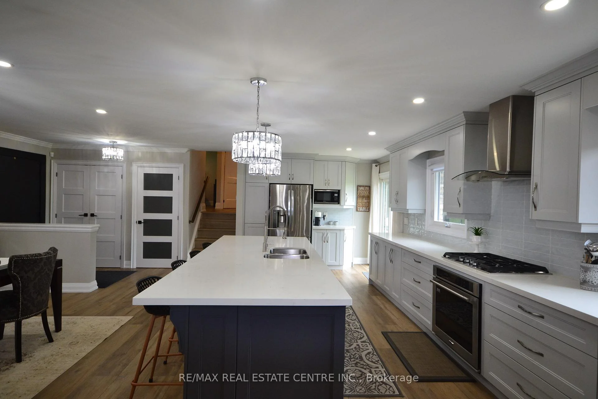 Photo 11 of 8 Kevinwood Drive, Caledon, Caledon Village — HOMEH