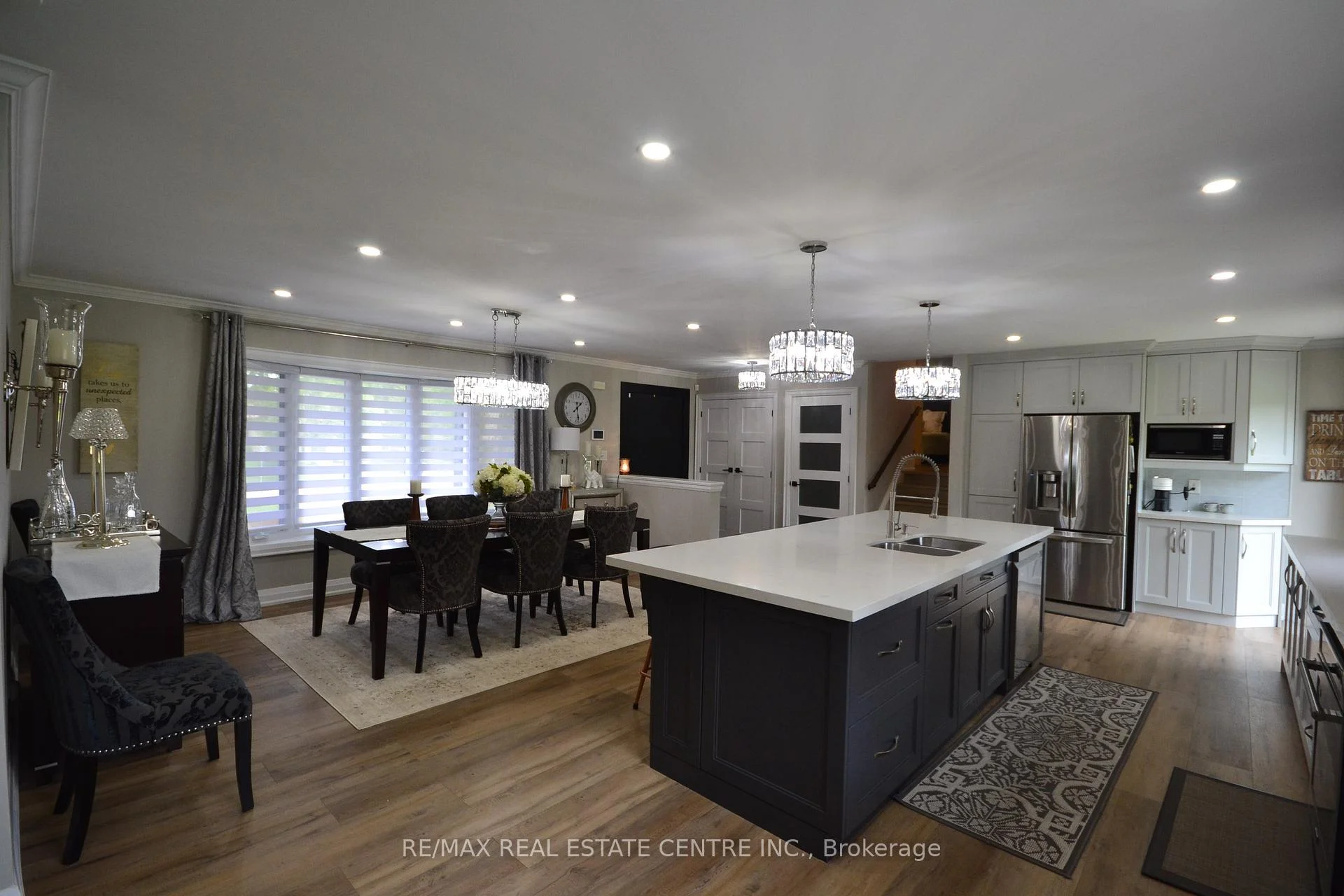 Photo 12 of 8 Kevinwood Drive, Caledon, Caledon Village — HOMEH