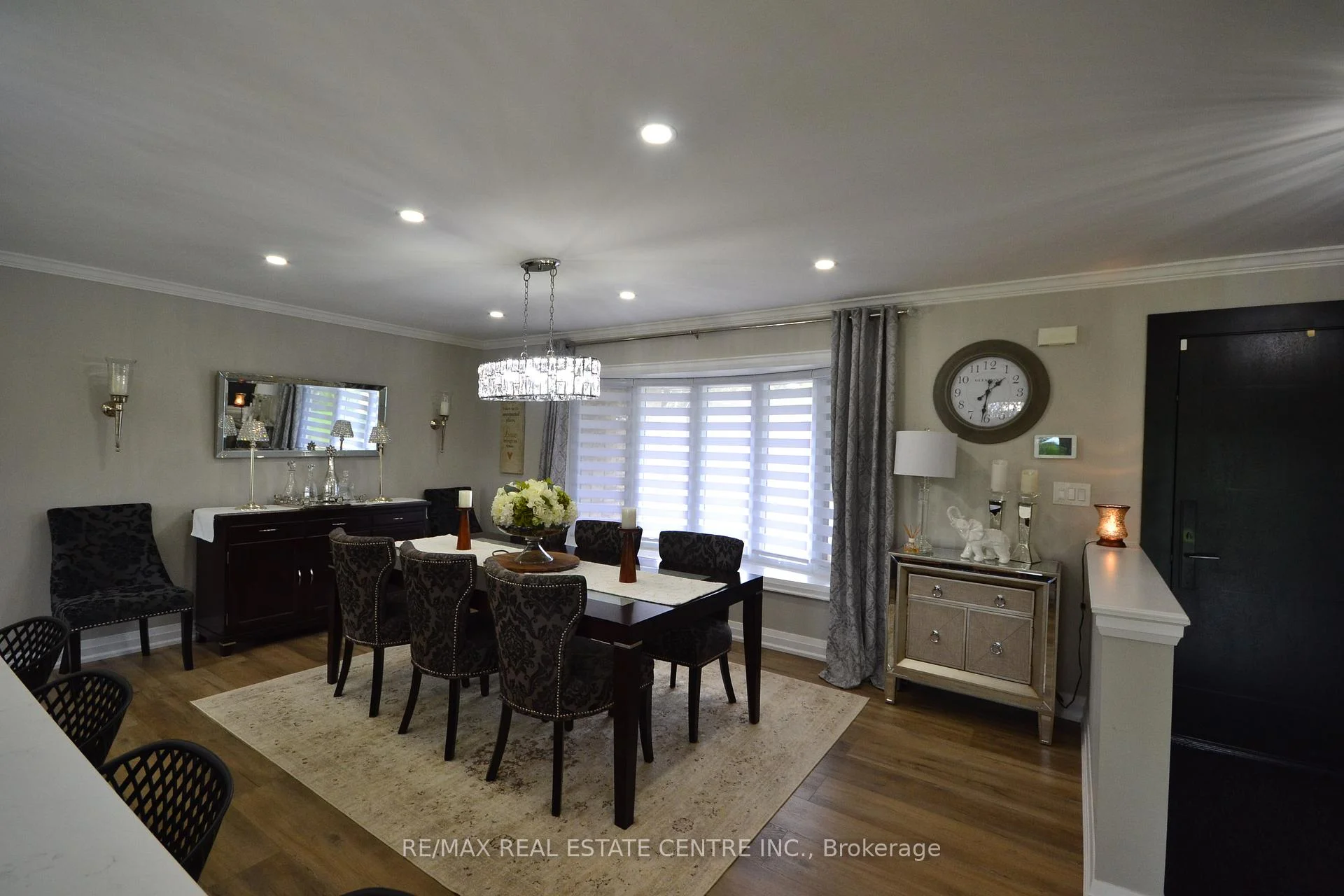 Photo 13 of 8 Kevinwood Drive, Caledon, Caledon Village — HOMEH