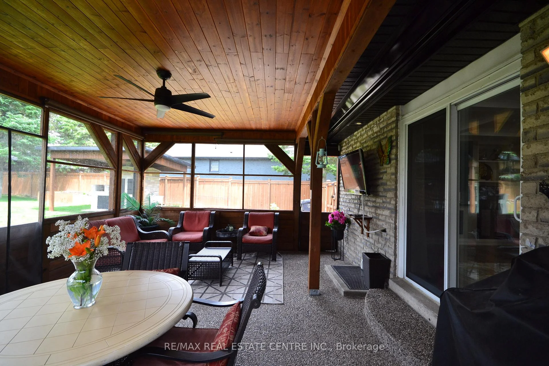 Photo 15 of 8 Kevinwood Drive, Caledon, Caledon Village — HOMEH