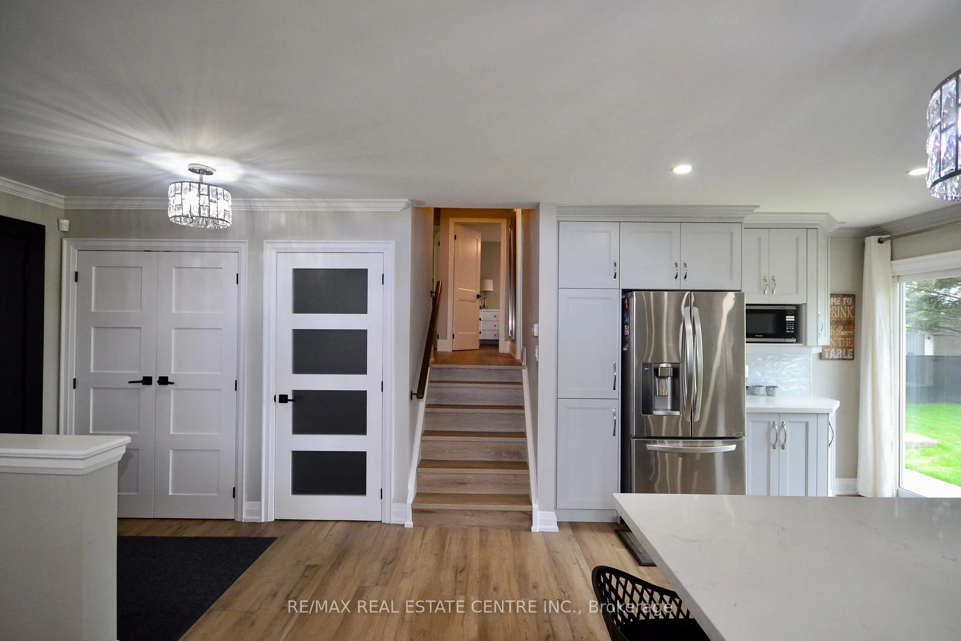 Photo 17 of 8 Kevinwood Drive, Caledon, Caledon Village — HOMEH
