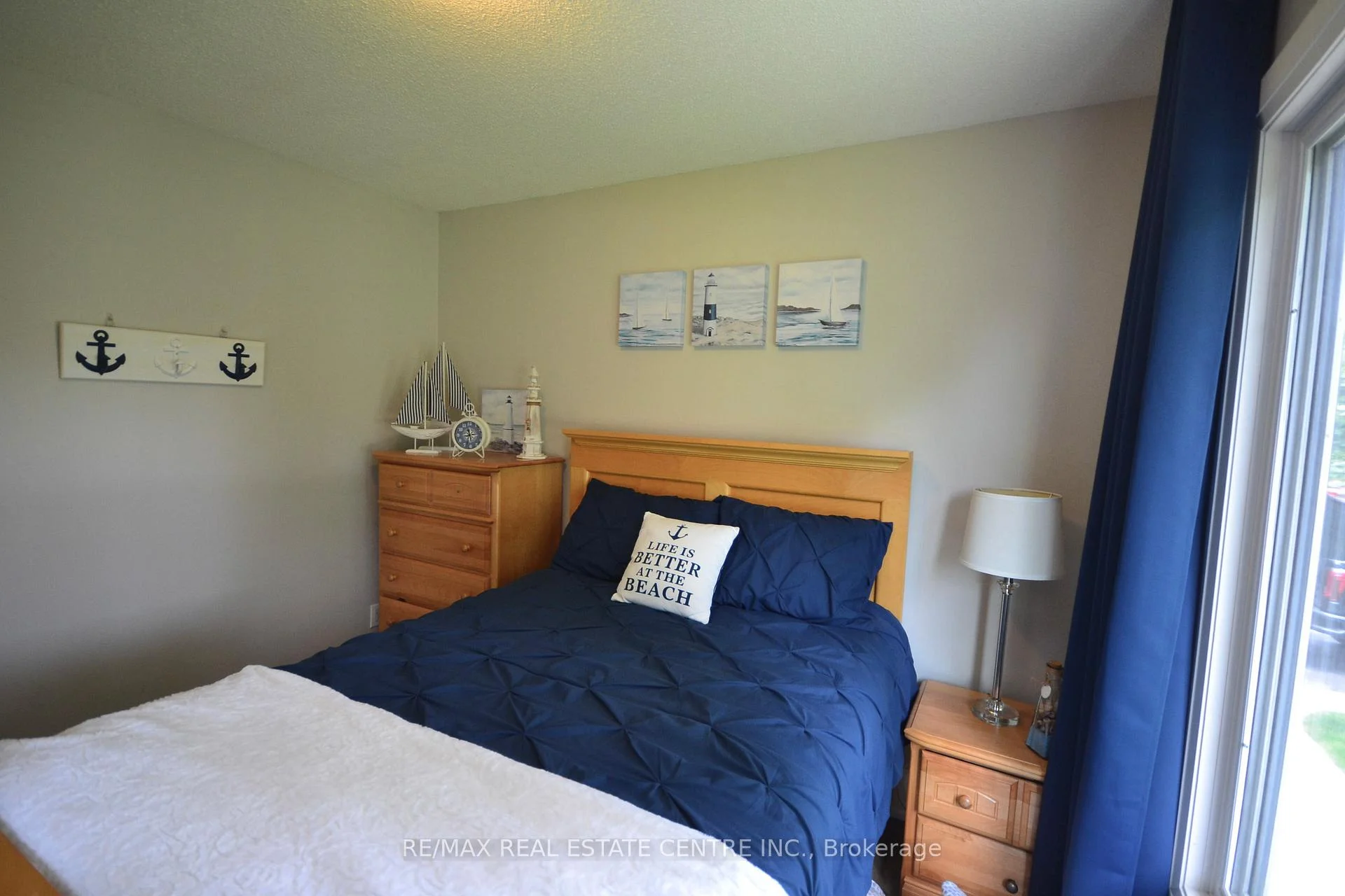 Photo 18 of 8 Kevinwood Drive, Caledon, Caledon Village — HOMEH