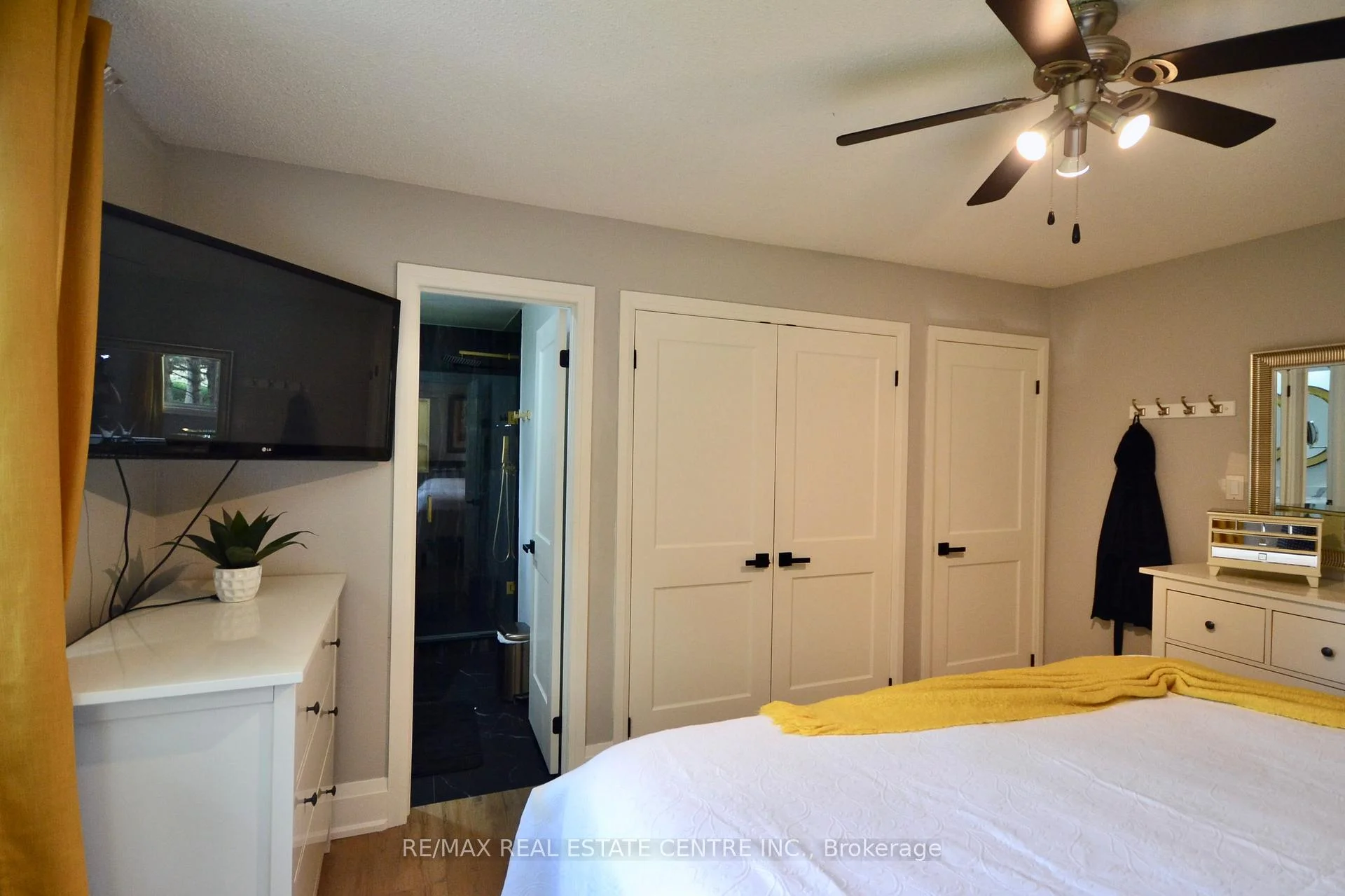 Photo 20 of 8 Kevinwood Drive, Caledon, Caledon Village — HOMEH