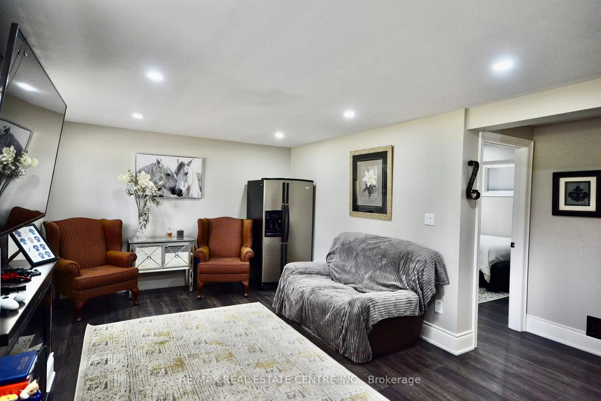 Photo 22 of 8 Kevinwood Drive, Caledon, Caledon Village — HOMEH