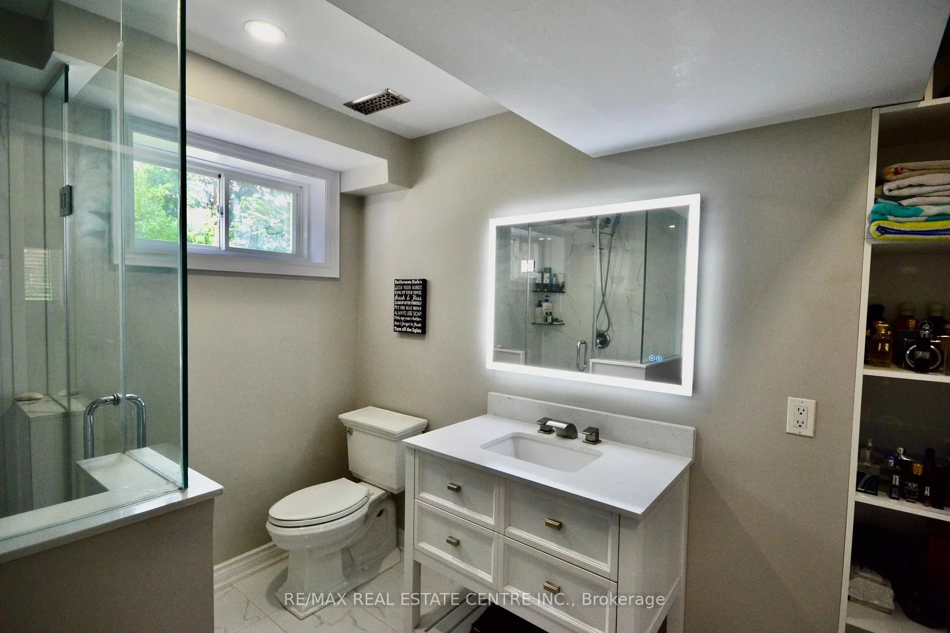 Photo 24 of 8 Kevinwood Drive, Caledon, Caledon Village — HOMEH