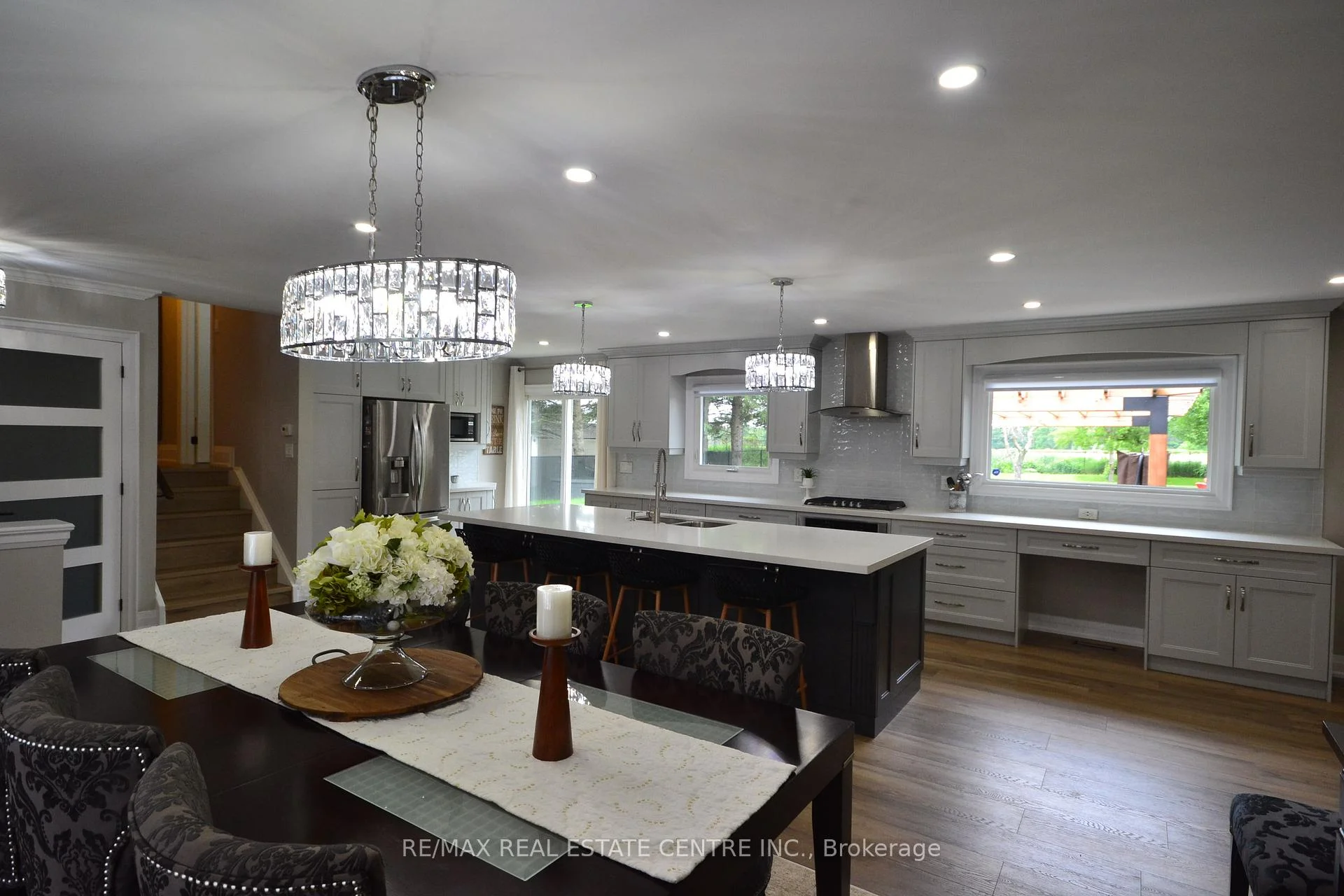 Photo 29 of 8 Kevinwood Drive, Caledon, Caledon Village — HOMEH