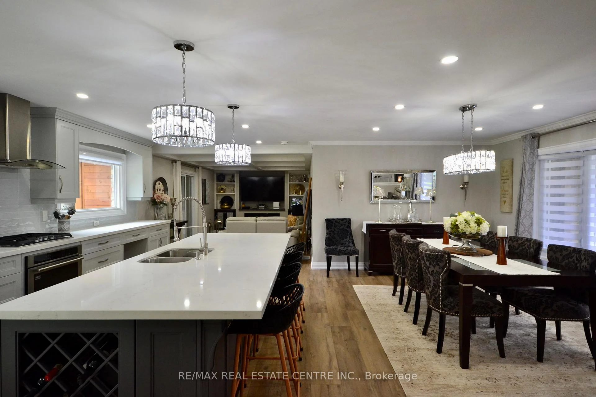 Photo 30 of 8 Kevinwood Drive, Caledon, Caledon Village — HOMEH