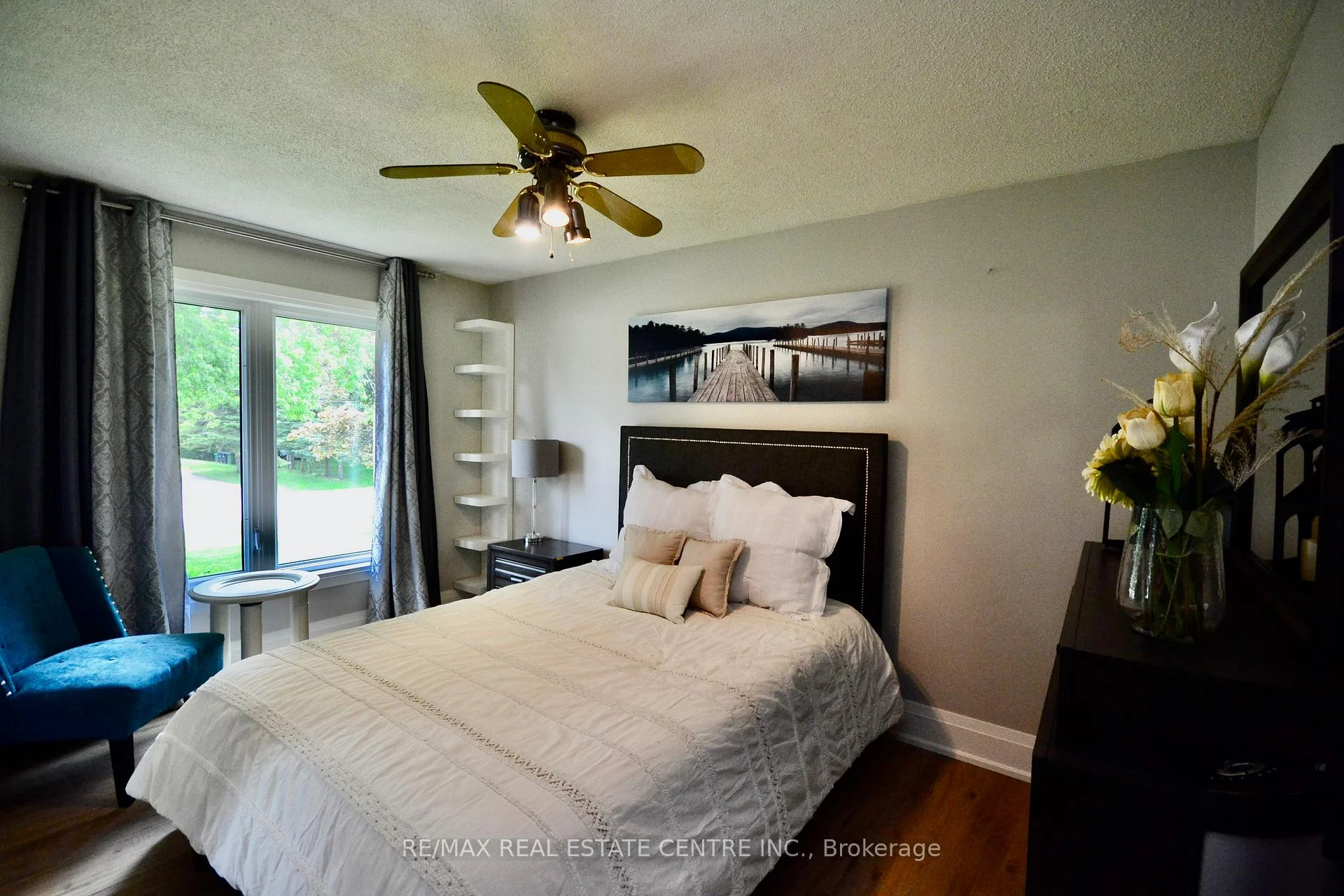 Photo 31 of 8 Kevinwood Drive, Caledon, Caledon Village — HOMEH
