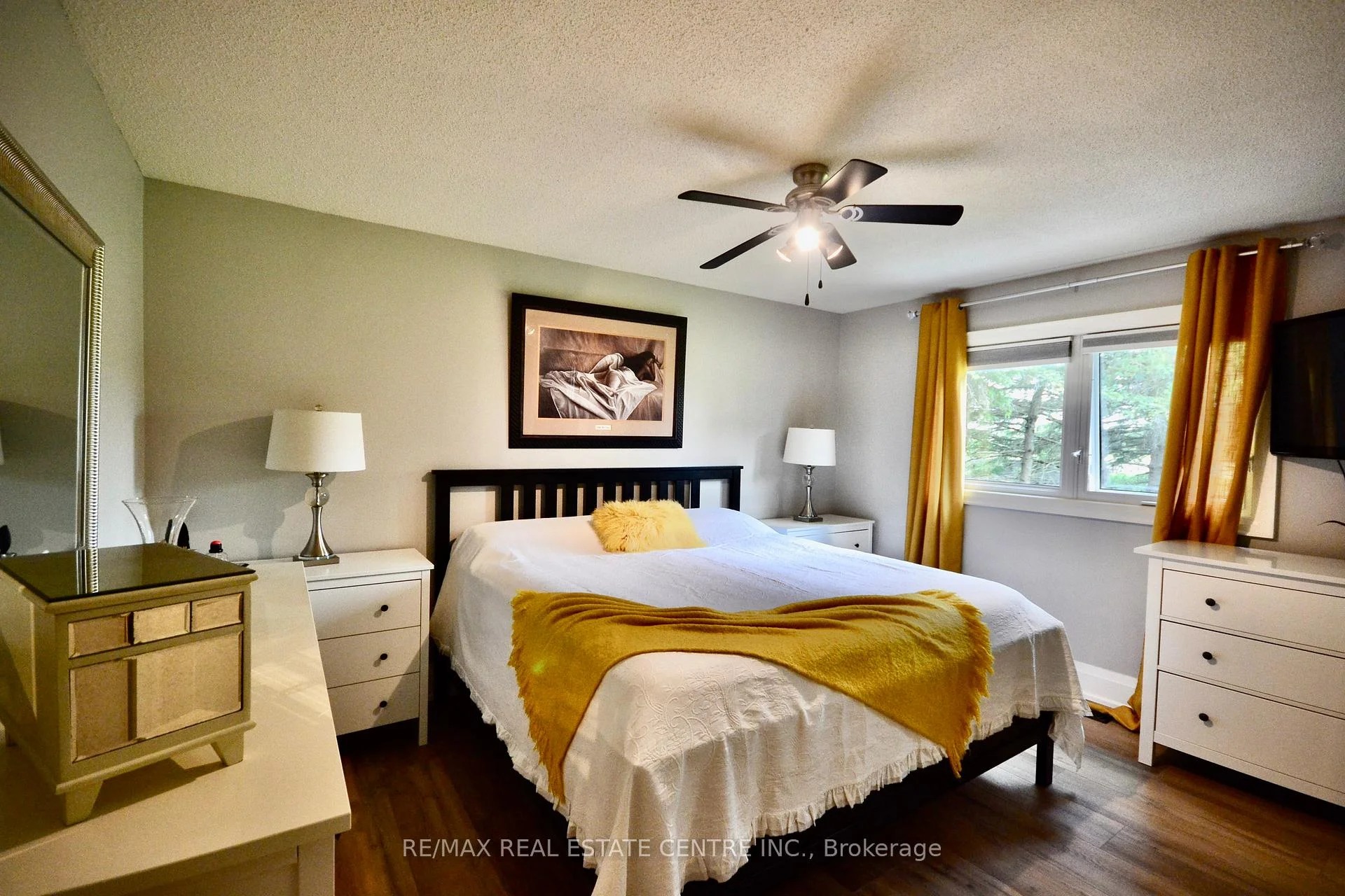 Photo 32 of 8 Kevinwood Drive, Caledon, Caledon Village — HOMEH