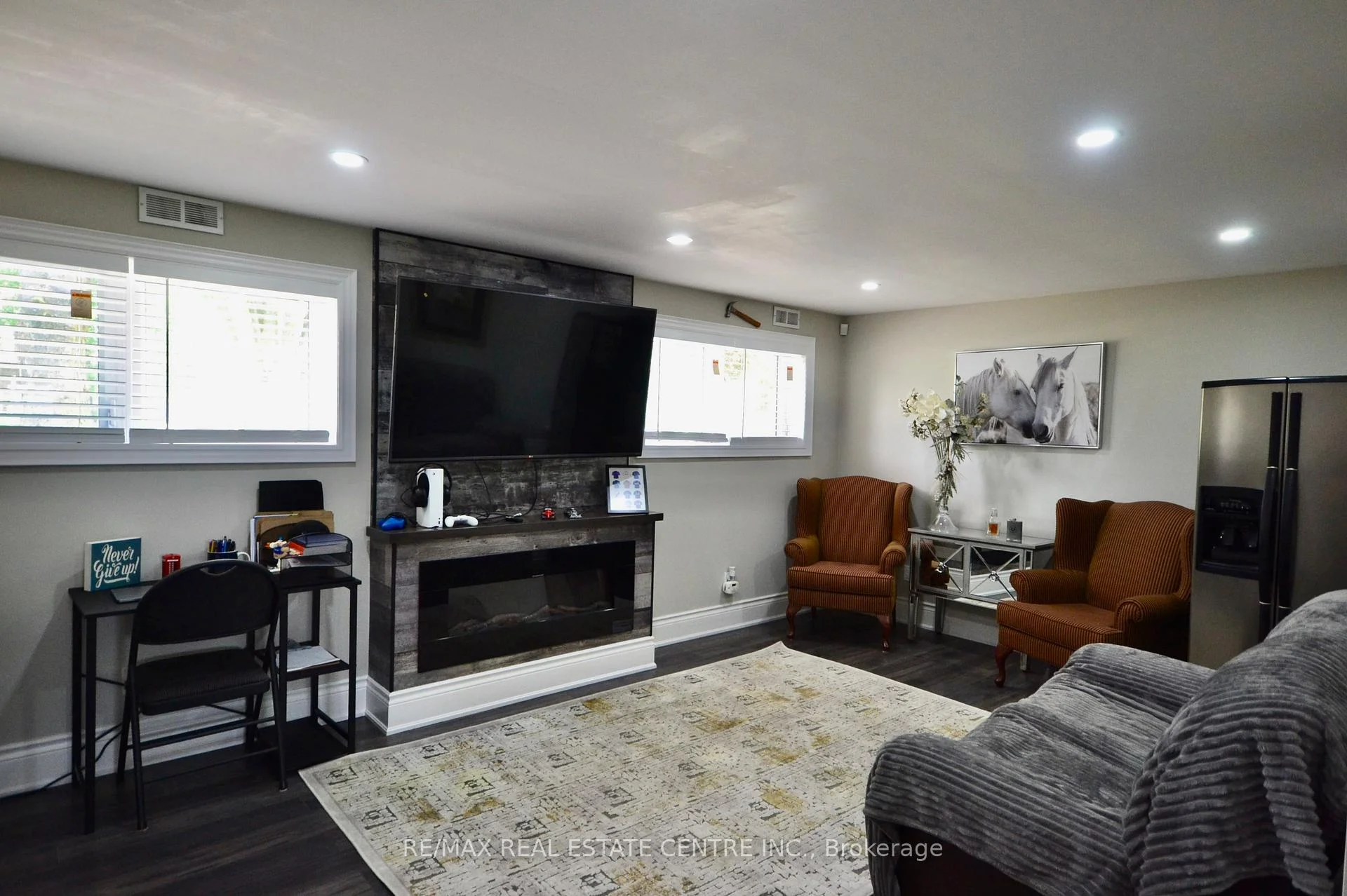 Photo 34 of 8 Kevinwood Drive, Caledon, Caledon Village — HOMEH