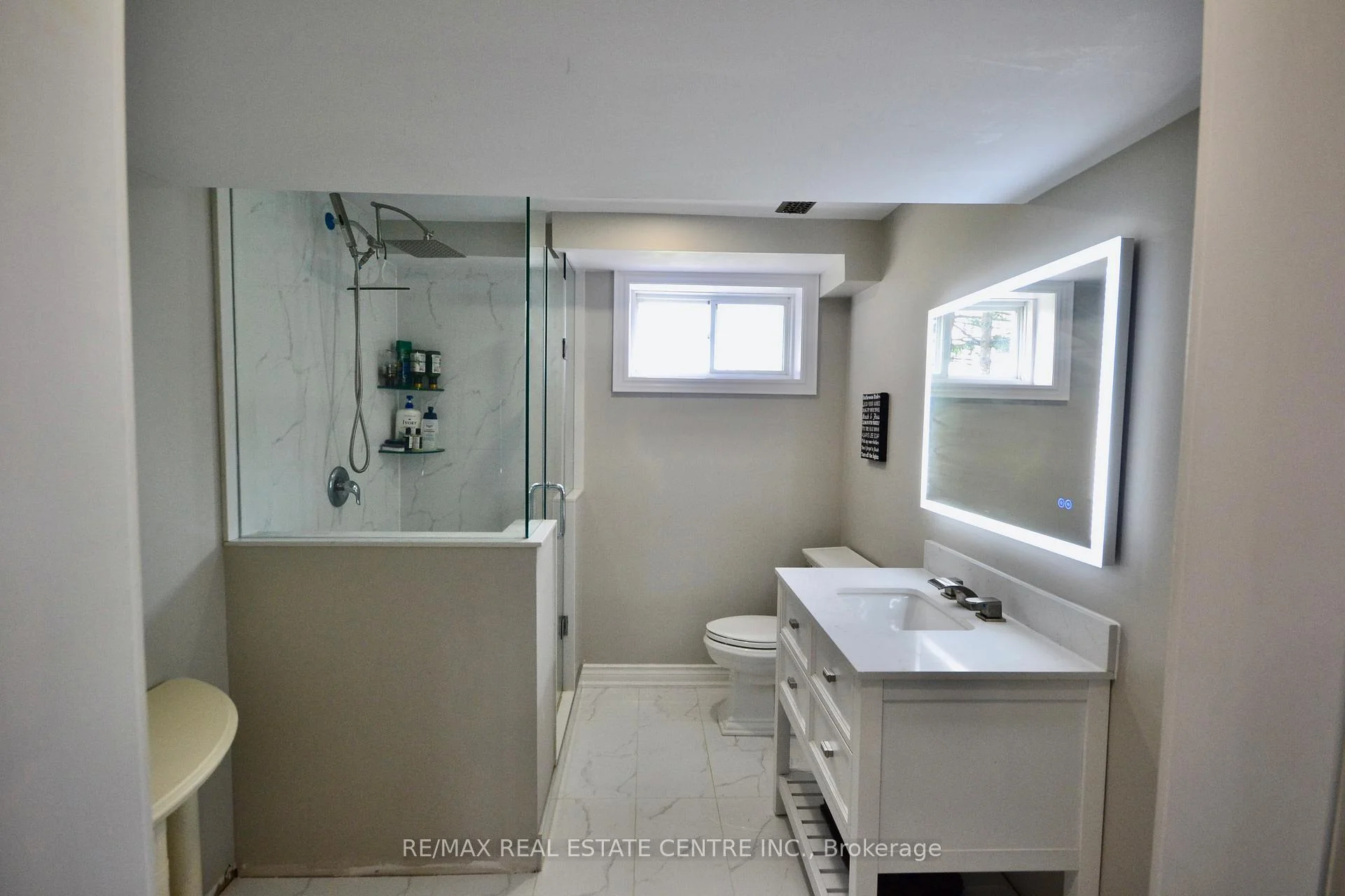 Photo 36 of 8 Kevinwood Drive, Caledon, Caledon Village — HOMEH