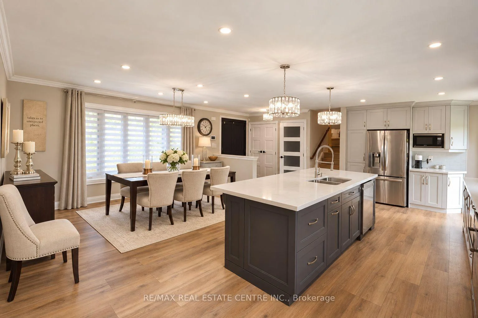 Photo 43 of 8 Kevinwood Drive, Caledon, Caledon Village — HOMEH