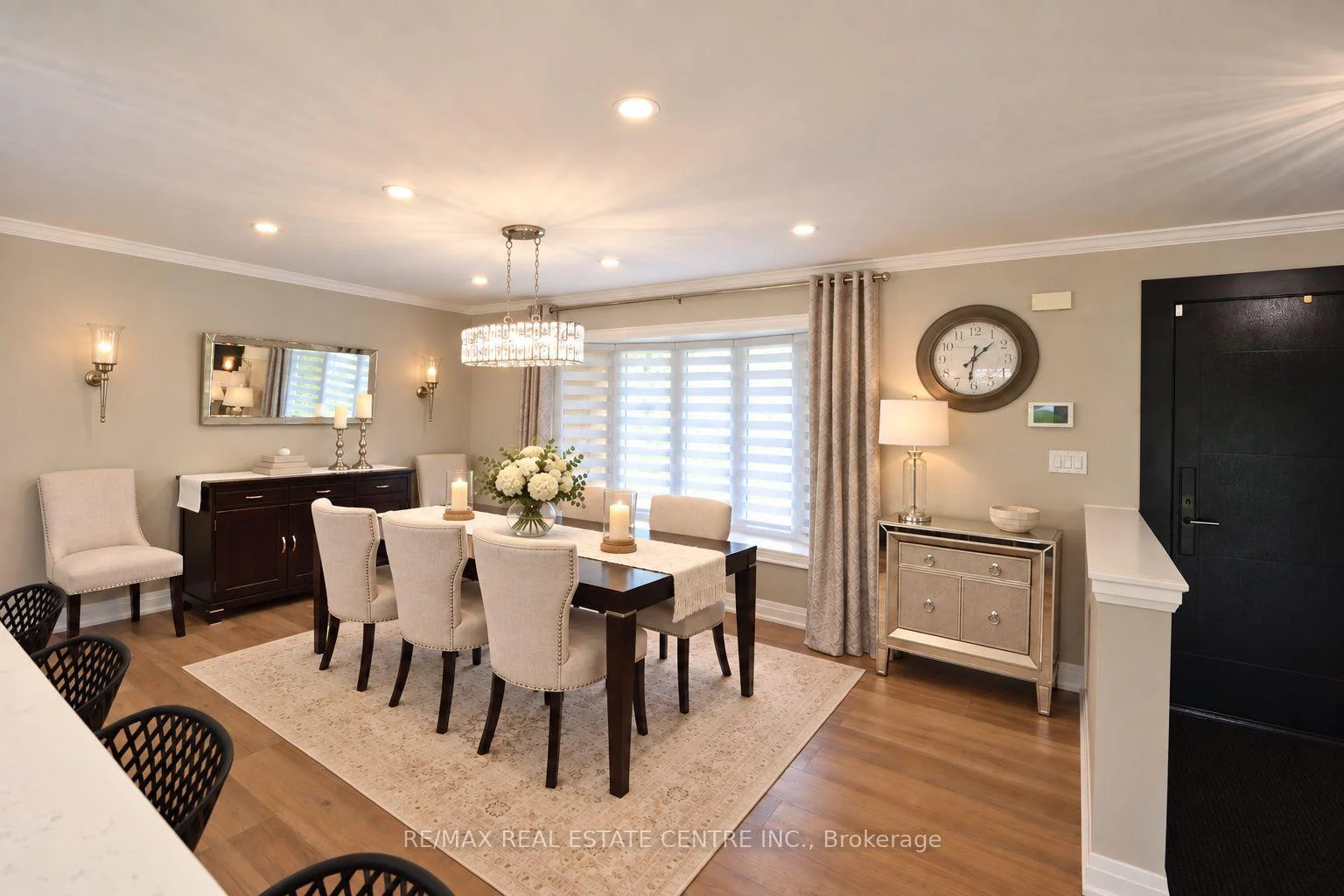 Photo 49 of 8 Kevinwood Drive, Caledon, Caledon Village — HOMEH