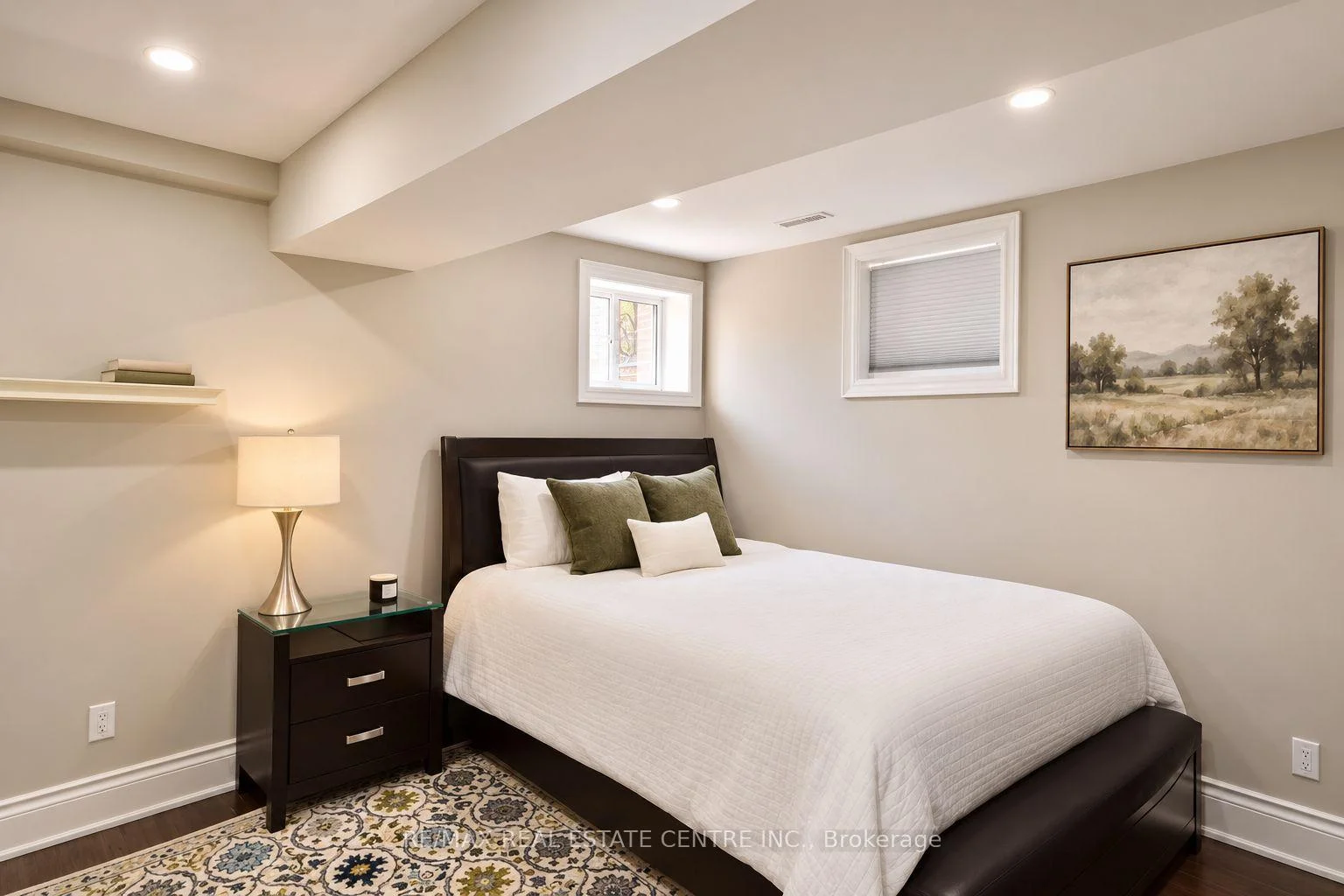 Photo 50 of 8 Kevinwood Drive, Caledon, Caledon Village — HOMEH