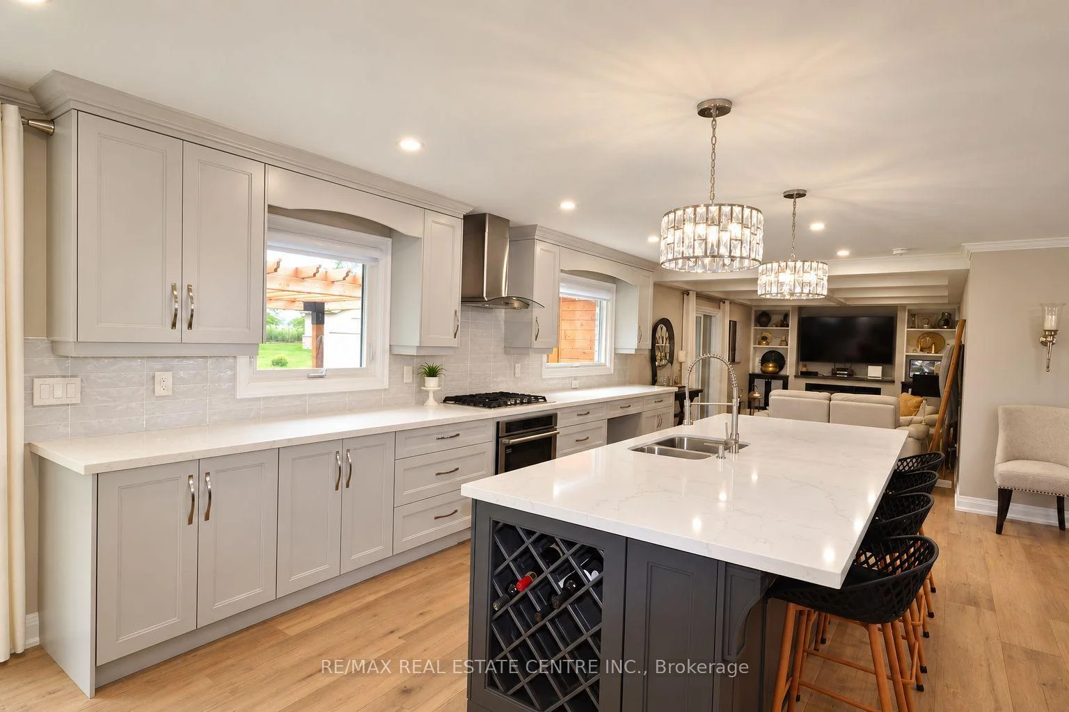 Photo 57 of 8 Kevinwood Drive, Caledon, Caledon Village — HOMEH