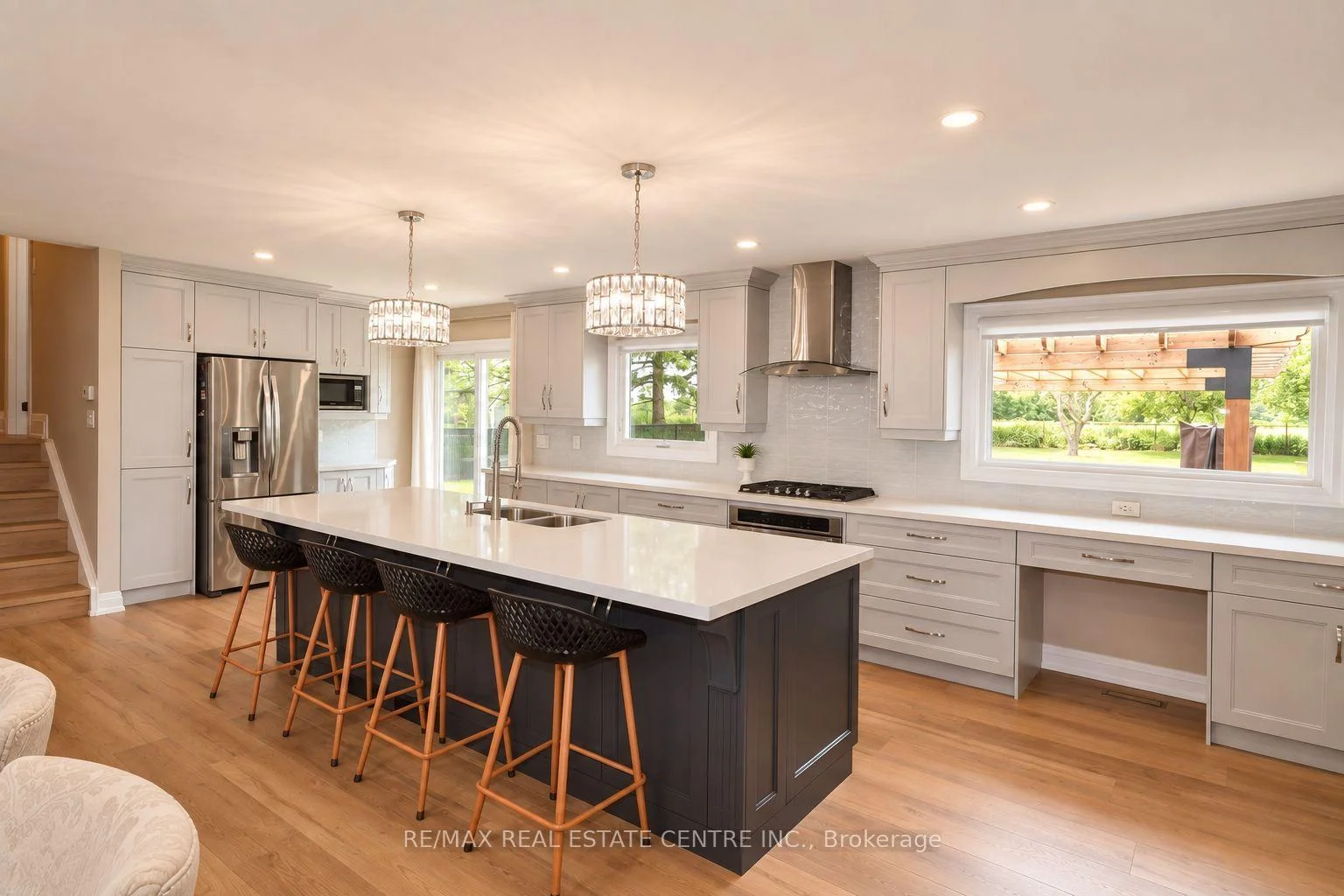Photo 59 of 8 Kevinwood Drive, Caledon, Caledon Village — HOMEH