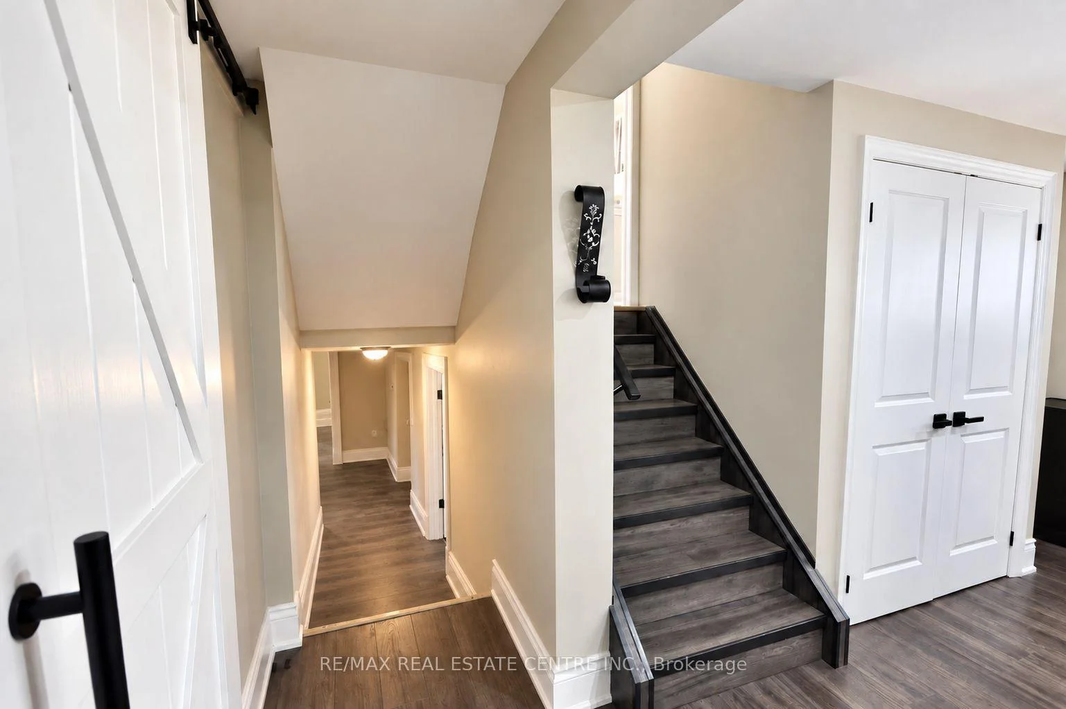 Photo 68 of 8 Kevinwood Drive, Caledon, Caledon Village — HOMEH
