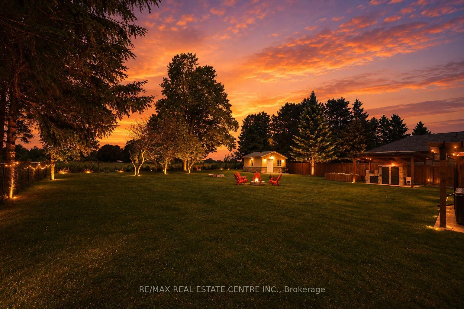 Photo 70 of 8 Kevinwood Drive, Caledon, Caledon Village — HOMEH