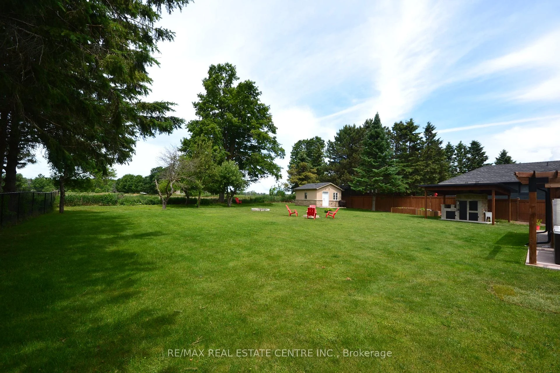 Photo 74 of 8 Kevinwood Drive, Caledon, Caledon Village — HOMEH