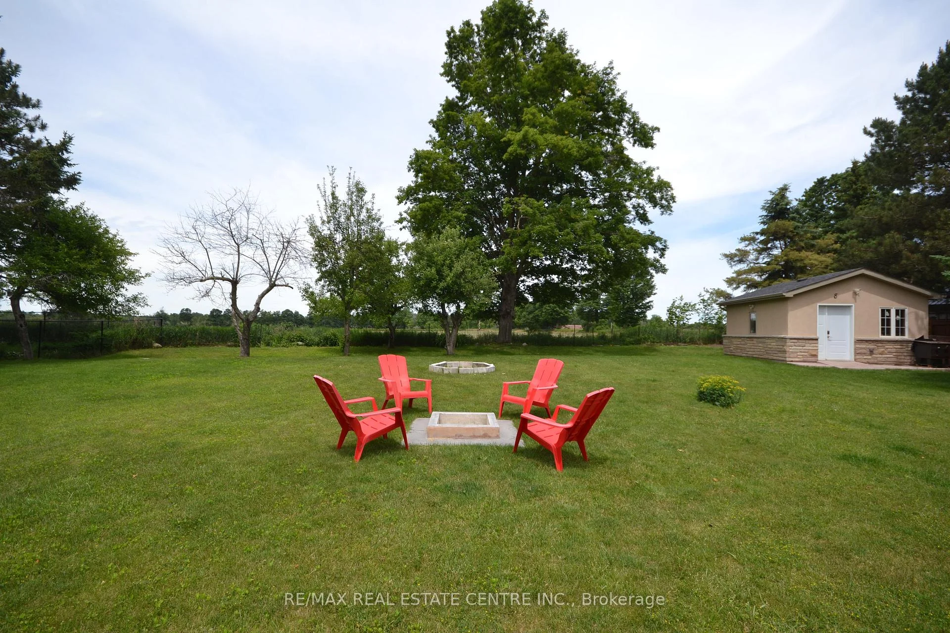 Photo 77 of 8 Kevinwood Drive, Caledon, Caledon Village — HOMEH