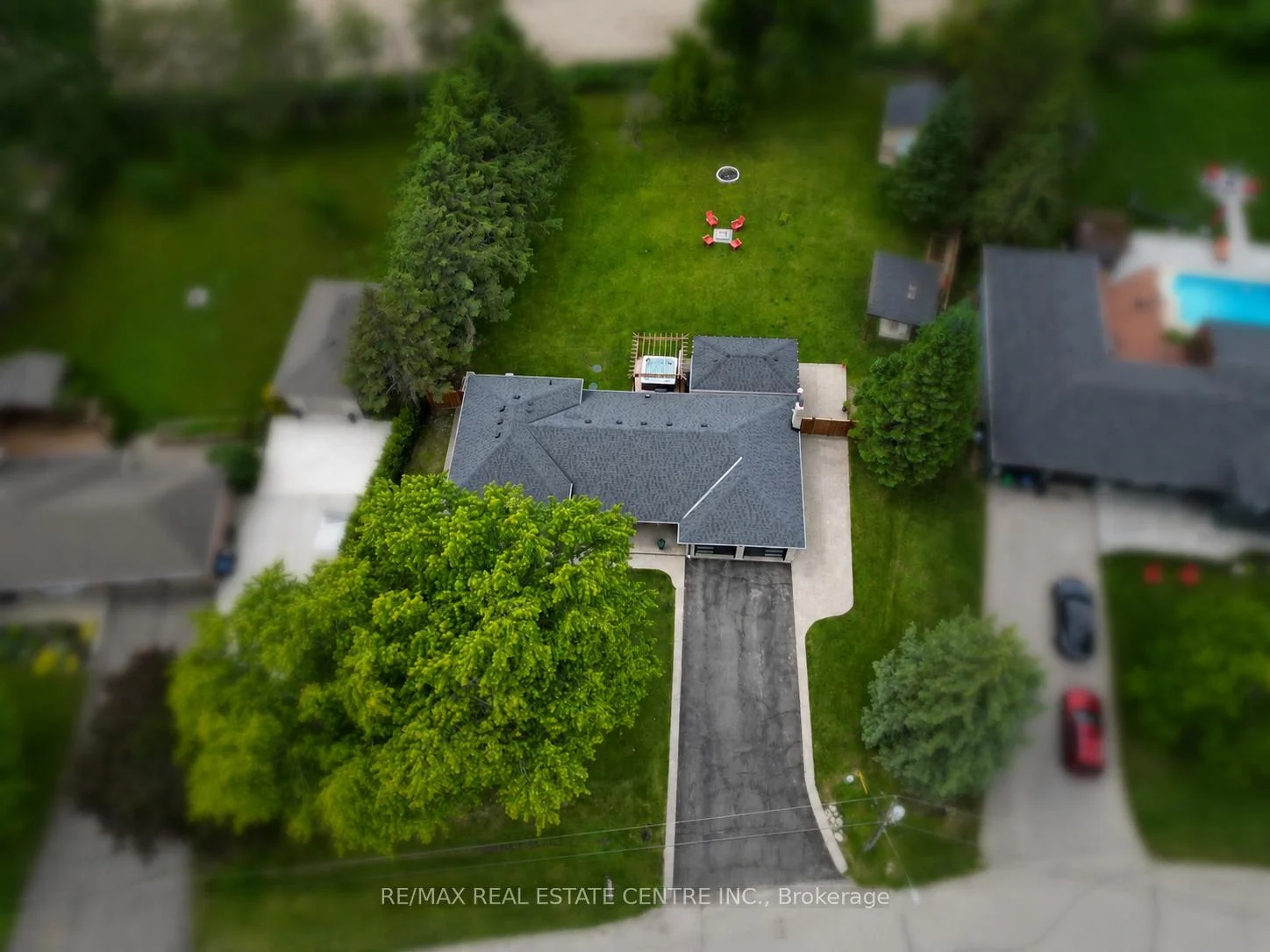 Photo 78 of 8 Kevinwood Drive, Caledon, Caledon Village — HOMEH