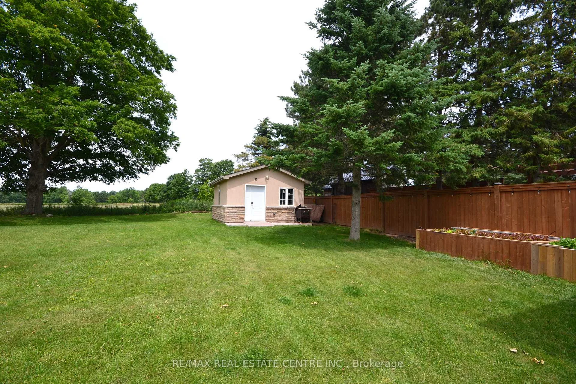Photo 79 of 8 Kevinwood Drive, Caledon, Caledon Village — HOMEH