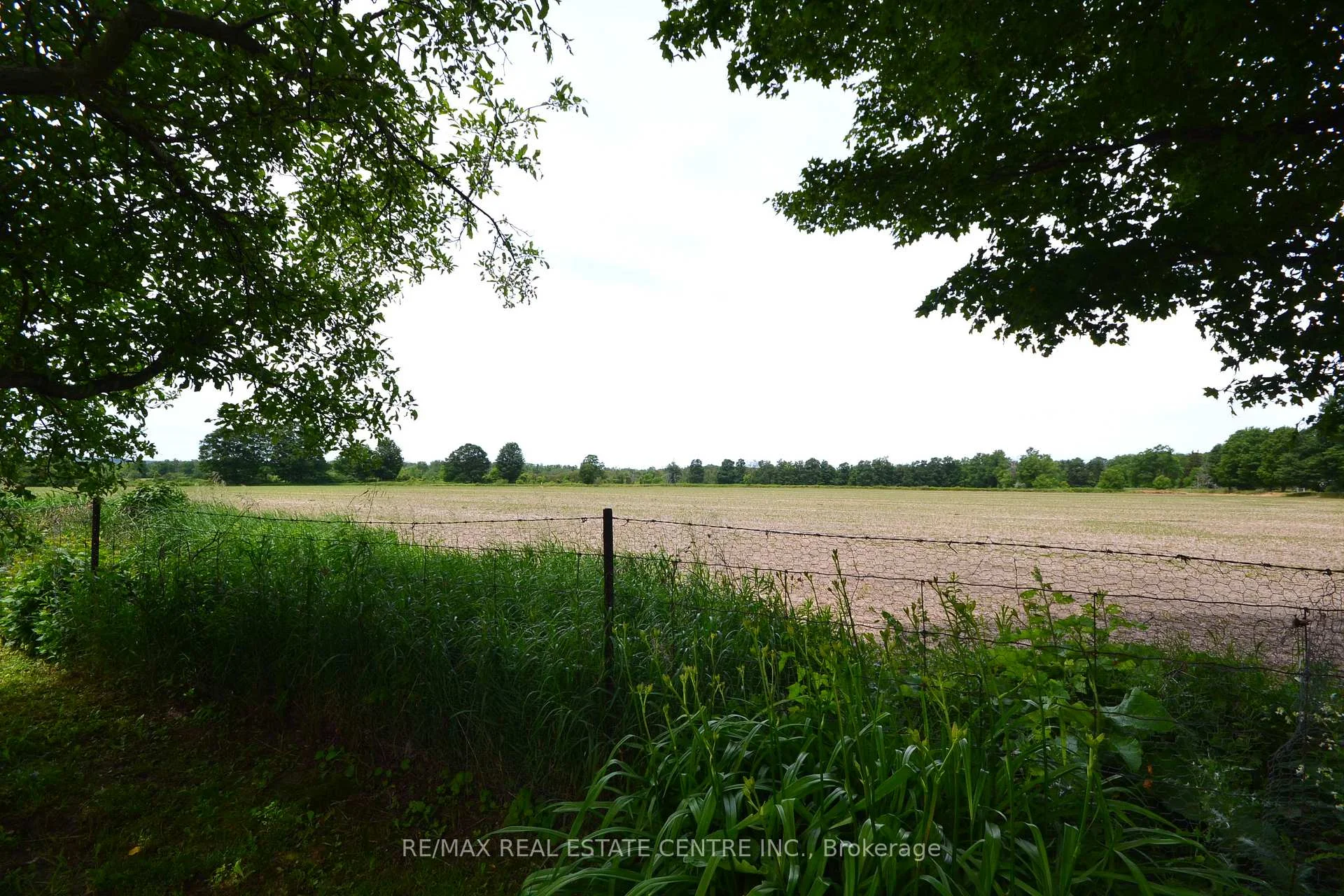 Photo 81 of 8 Kevinwood Drive, Caledon, Caledon Village — HOMEH