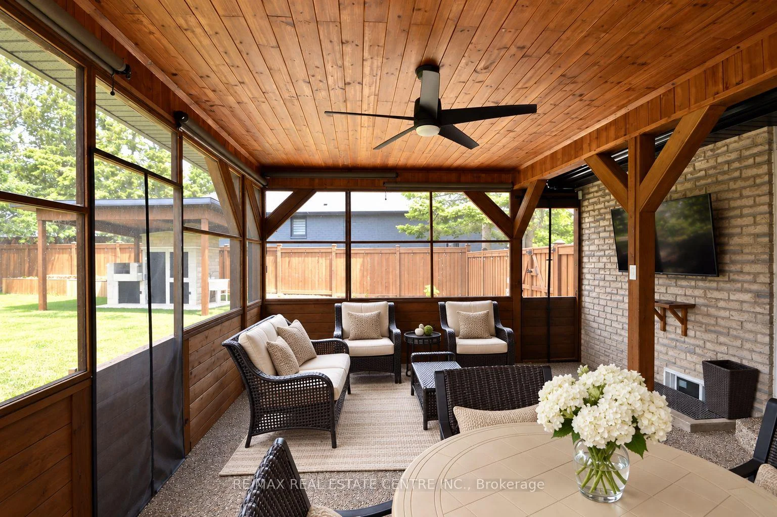 Photo 87 of 8 Kevinwood Drive, Caledon, Caledon Village — HOMEH