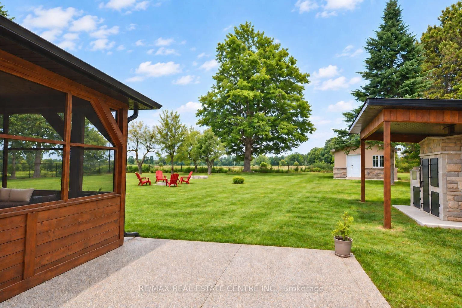 Photo 91 of 8 Kevinwood Drive, Caledon, Caledon Village — HOMEH