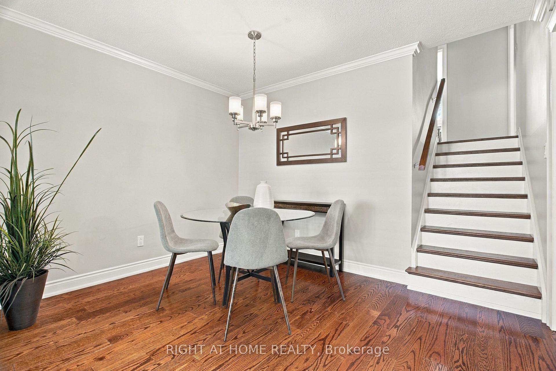 Photo 15 of 20 Mono Court, Brampton, Brampton East — HOMEH